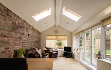 conservatory roof insulation Otherton, Staffordshire