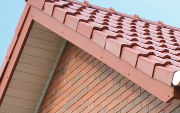 Otherton fascia repair quotes