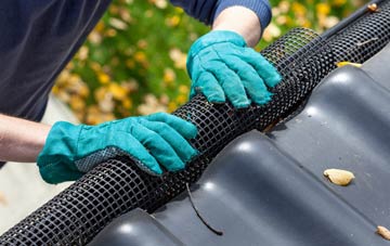 Otherton gutter repair companies