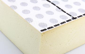 meeting Otherton building codes