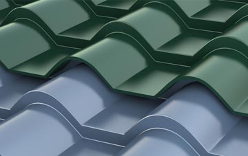 who should consider Otherton plastic roofs