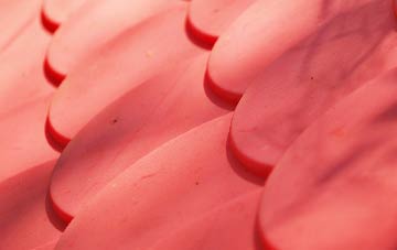 Otherton plastic roof costs