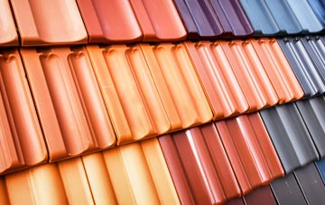 Otherton roof tile costs