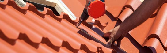save on Otherton roof installation costs