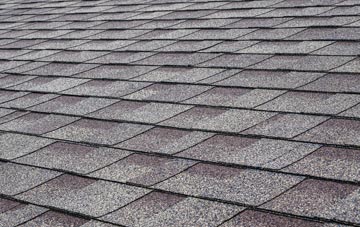 Otherton tiles for shallow pitch roofing