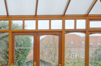 free Otherton conservatory insulation quotes