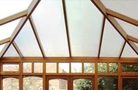Otherton conservatory repair companies