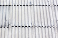 Otherton corrugated roof quotes