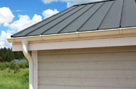 Otherton fascia repair