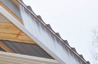 find rated Otherton fascia repair companies