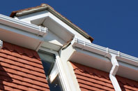 Otherton fascias