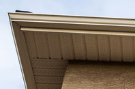 free Otherton fascia quotes