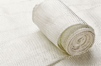 Otherton fibreglass roofing repairs