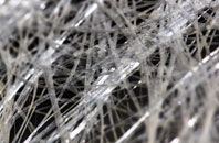 free Otherton fibreglass roof repair quotes