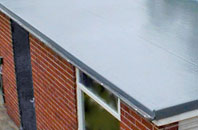 free Otherton flat roofing insulation quotes