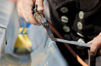 Otherton lead roof quotes