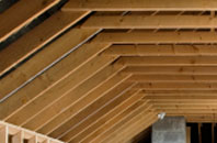 Otherton pitched insulation quotes