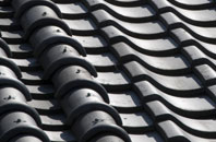Otherton plastic roof quotes