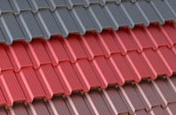 find rated Otherton plastic roofing companies