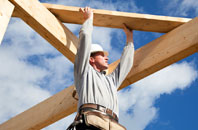 Otherton roof replacement work