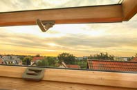 rated Otherton roof window companies