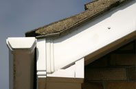 free Otherton soffit quotes