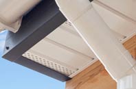 find rated Otherton soffit companies